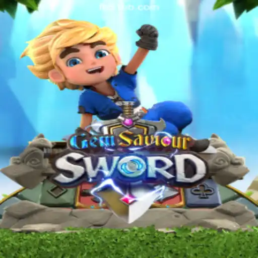 GemSaviourSword: An Exciting Adventure on 51BB.COM's Official Slots Brasil Platform