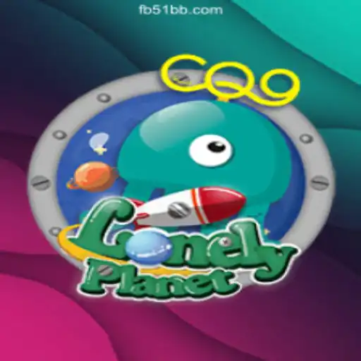 Discovering the Thrills of LonelyPlanet on 51BB.COM: Official Slots Brasil