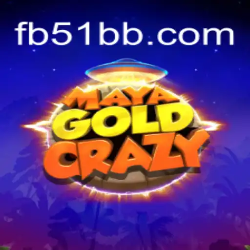 Exploring MayaGoldCrazy on the 51BB.COM Platform: Oficial Slots in Brasil