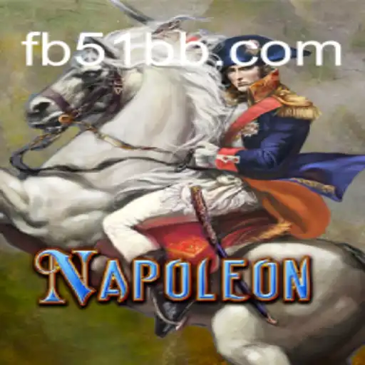 Exploring Napoleon: A Strategic Card Game on 51BB.COM's Platform-Official Slots Brasil