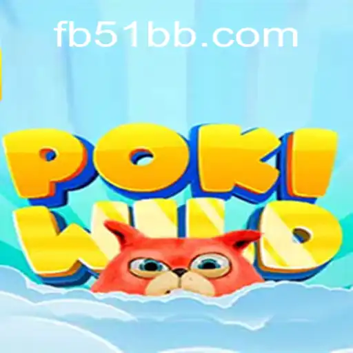 Exploring the Thrilling World of PokiWild: A Deep Dive into Brazil's 51BB.COM Platform