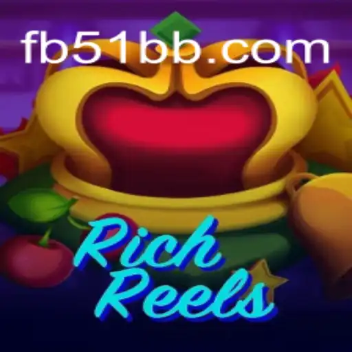 Exploring the Exciting World of RichReels on the 51BB.COM Platform