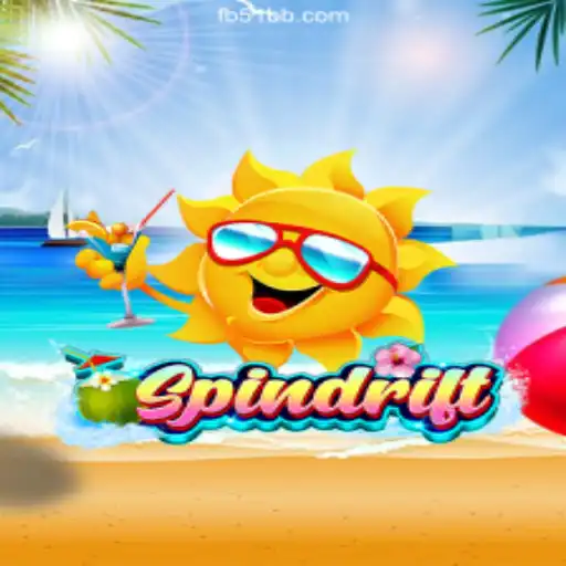 Discover the Thrilling World of Spindrift on 51BB.COM Platform - Oficial Slots Brasil