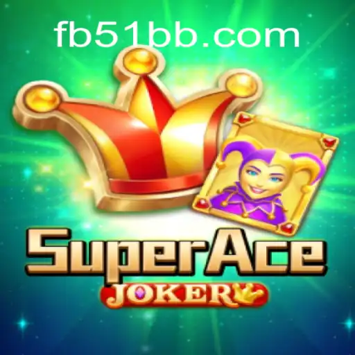 Unveiling SuperAceJoker: A Game-Changer in the World of Slots