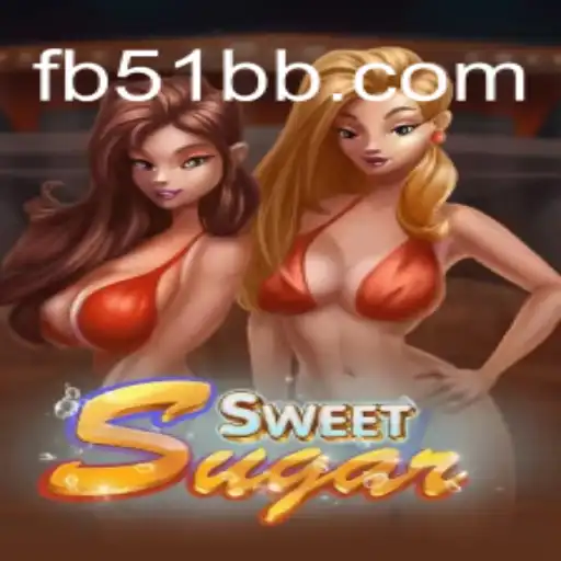 Discover the Exciting World of SweetSugar on 51BB.COM Platform-Oficial Slots Brasil