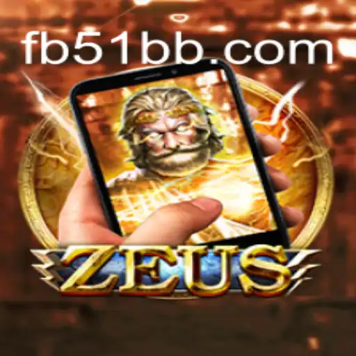 Exploring the Thrilling World of ZeusM: Oficial Slots Brasil on 51BB.COM