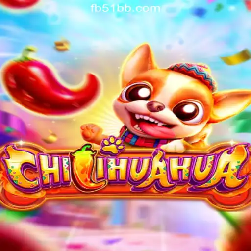 Discover the Exciting World of CHILIHUAHUA on 51BB.COM Platform