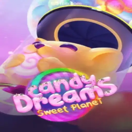 Exploring CandyDreams: A Sweet Adventure on 51BB.COM Platform-Oficial Slots Brasil