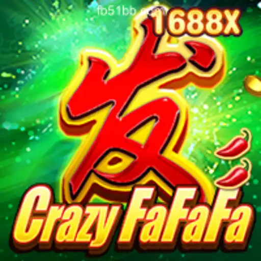 Discovering the Thrill of CrazyFaFaFa on the 51BB.COM Platform