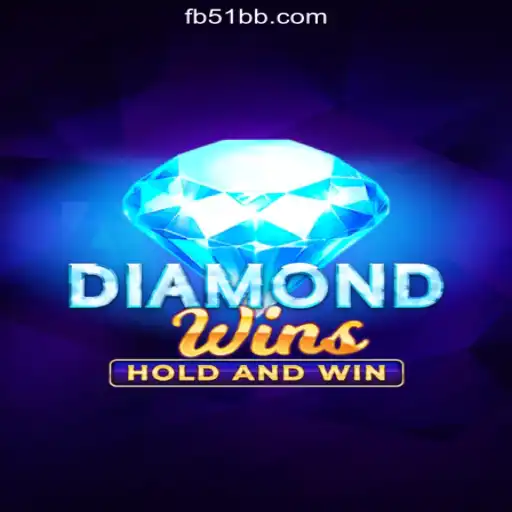 Unveiling DiamondWins: A Comprehensive Guide to Winning on the 51BB.COM Platform-Oficial Slots Brasil