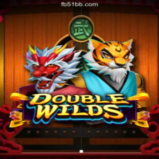 Discover the Exciting World of DoubleWilds on the 51BB.COM Platform
