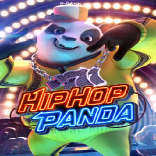 Discover the Excitement of HipHopPanda on 51BB.COM Platform-Oficial Slots Brasil
