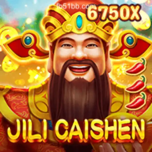 Exploring the Excitement of JILICaishen on 51BB.COM Platform-Oficial Slots Brasil