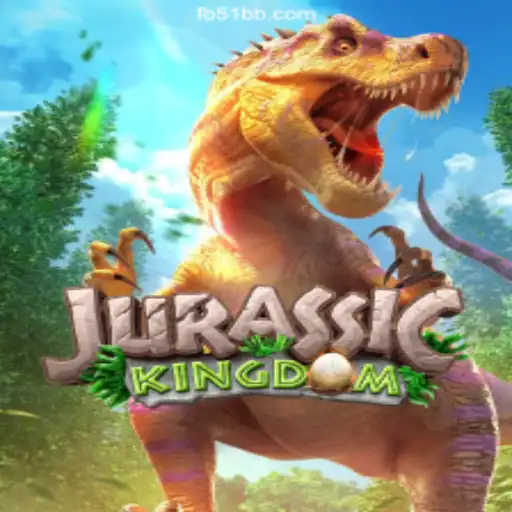 Unveiling the Excitement: JurassicKingdom on 51BB.COM Platform - Oficial Slots Brasil