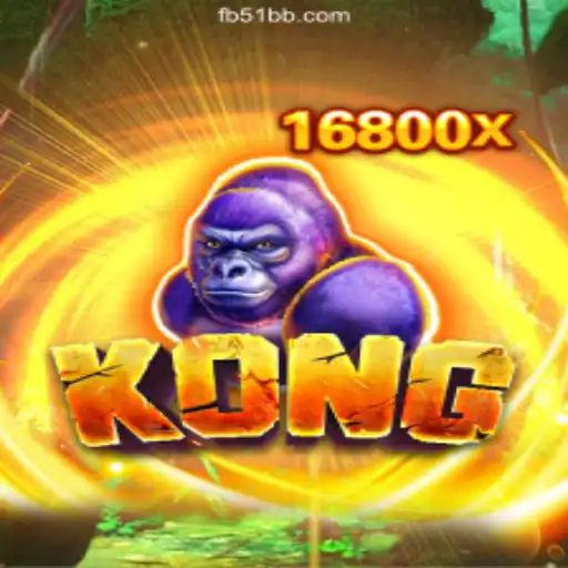 Exploring the Jungle Adventure of Kong on 51BB.COM Platform