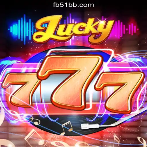 Exploring the Thrills of Lucky777 on 51BB.COM Platform - Oficial Slots Brasil