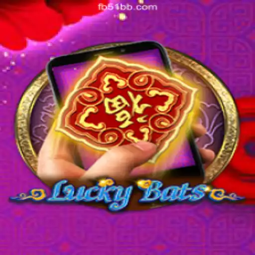 Exploring LuckyBatsM: A Unique Slot Experience on 51BB.COM Platform-Oficial Slots Brasil