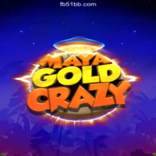 Exploring MayaGoldCrazy on the 51BB.COM Platform: Oficial Slots in Brasil
