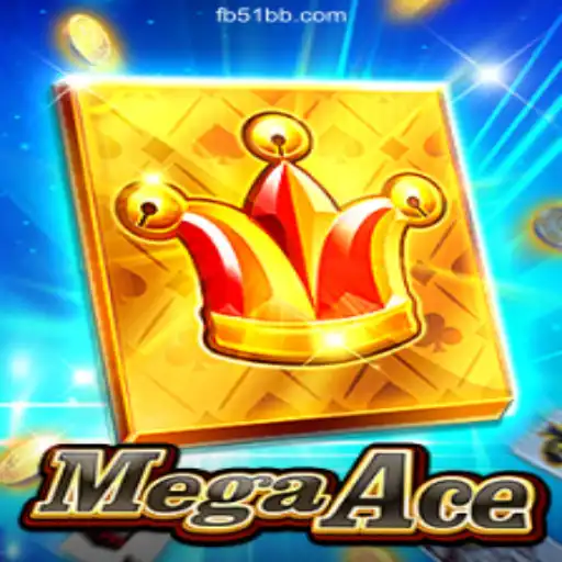 Unveiling MegaAce: Embark on an Epic Casino Adventure
