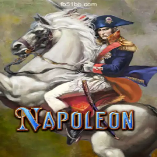 Exploring Napoleon: A Strategic Card Game on 51BB.COM's Platform-Official Slots Brasil