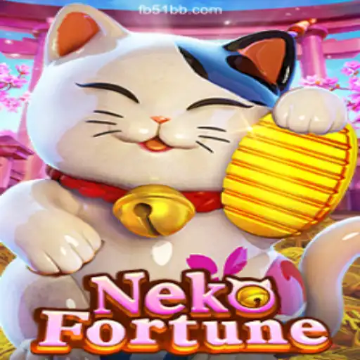 Dive into the World of NekoFortune on the 51BB.COM Platform - Oficial Slots Brasil