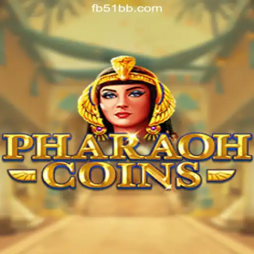 Exploring PharaohCoins on the 51BB.COM Platform-Oficial Slots Brasil