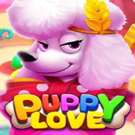 Exploring the Fun and Excitement of PuppyLove: A Top Slot Game on 51BB.COM Platform-Oficial Slots Brasil
