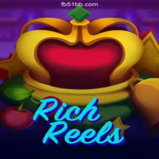 Exploring the Exciting World of RichReels on the 51BB.COM Platform