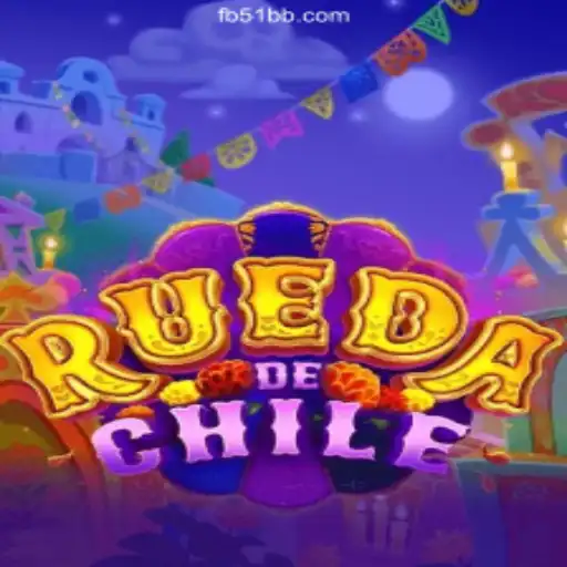 Exploring RuedaDeChile: A Dive into the Vibrant World of Slots on 51BB.COM