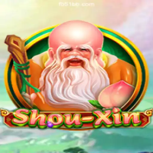 Exploring ShouXin on the 51BB.COM Platform: A New Era of Oficial Slots in Brasil