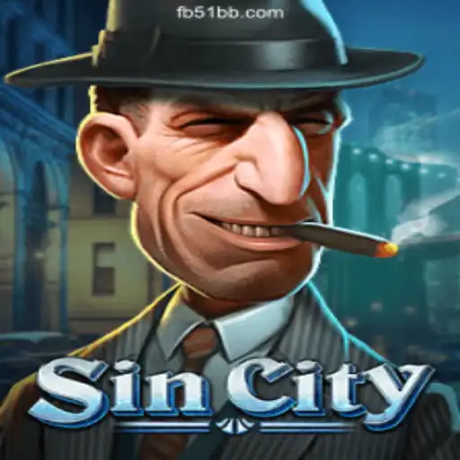 Exploring SinCity: An Immersive Experience on 51BB.COM Platform-Oficial Slots Brasil