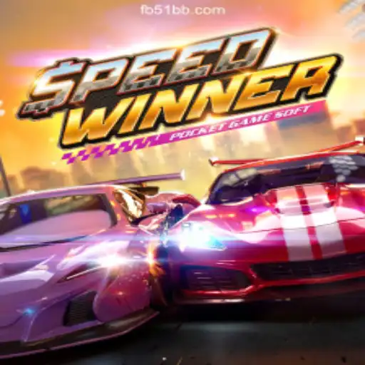 SpeedWinner and the 51BB.COM Platform: Dive into Official Slots Brasil