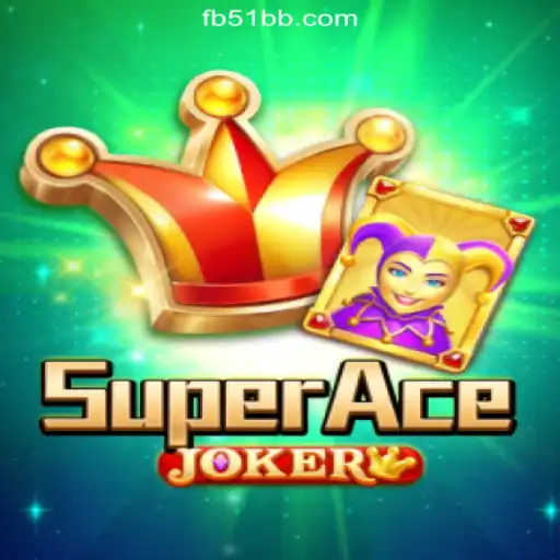 Unveiling SuperAceJoker: A Game-Changer in the World of Slots