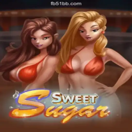 Discover the Exciting World of SweetSugar on 51BB.COM Platform-Oficial Slots Brasil